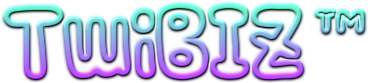 logo.png